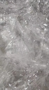 求购PC板材、PC片材废料，带胶PC边料，PC一次性水口料