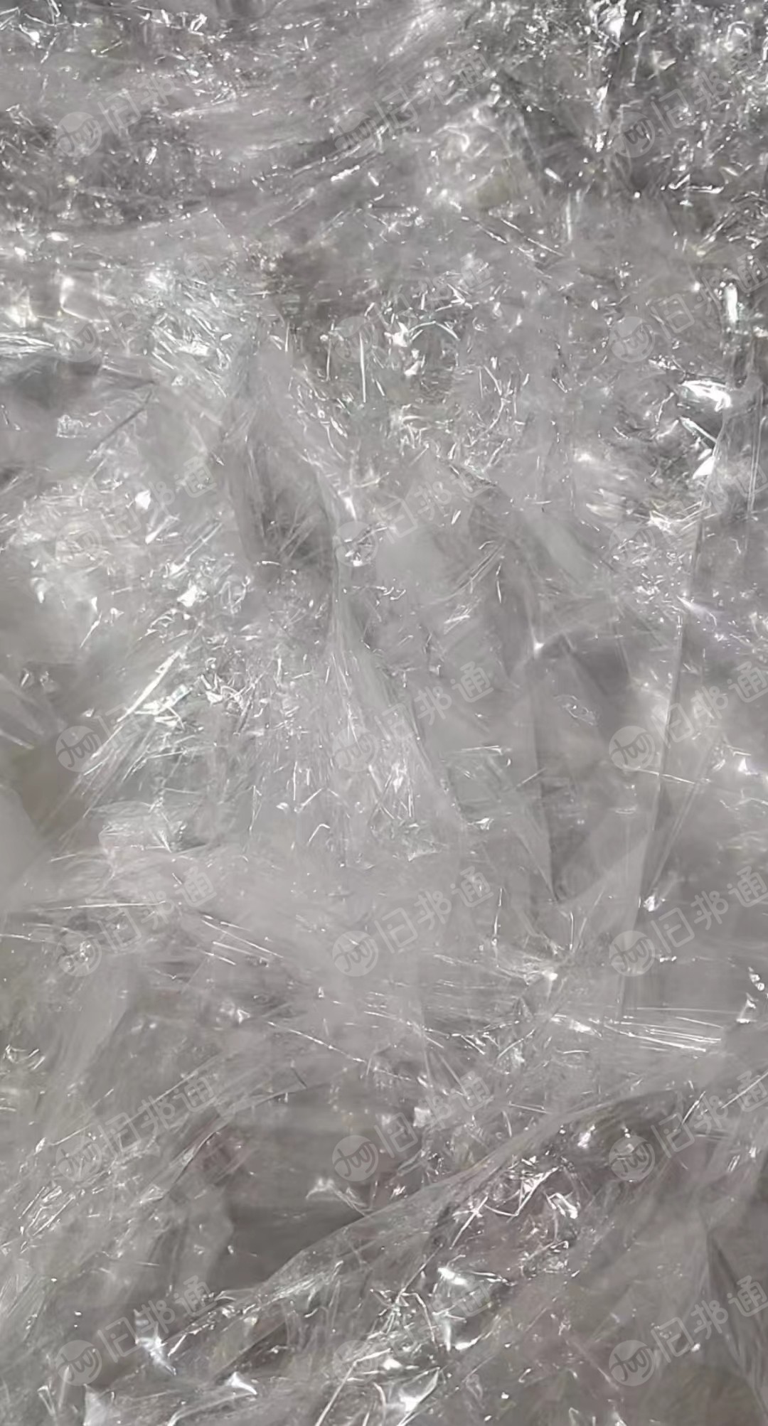 求购PC板材、PC片材废料，带胶PC边料，PC一次性水口料