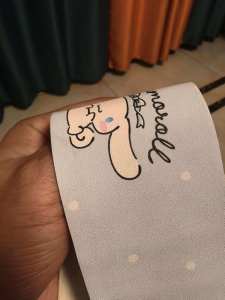 出售PVC革边角料，带复合的，可以用来吹毛