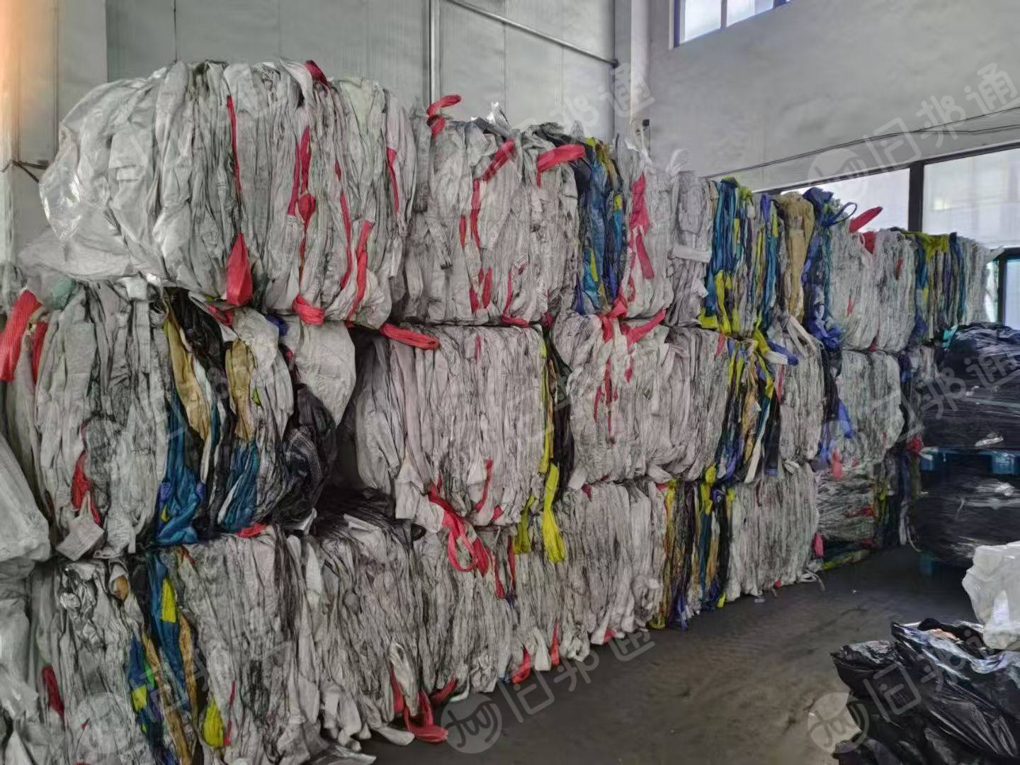 长期收购新能源厂吨包袋、锂电池厂吨包袋、磷酸铁锂、三元吨包