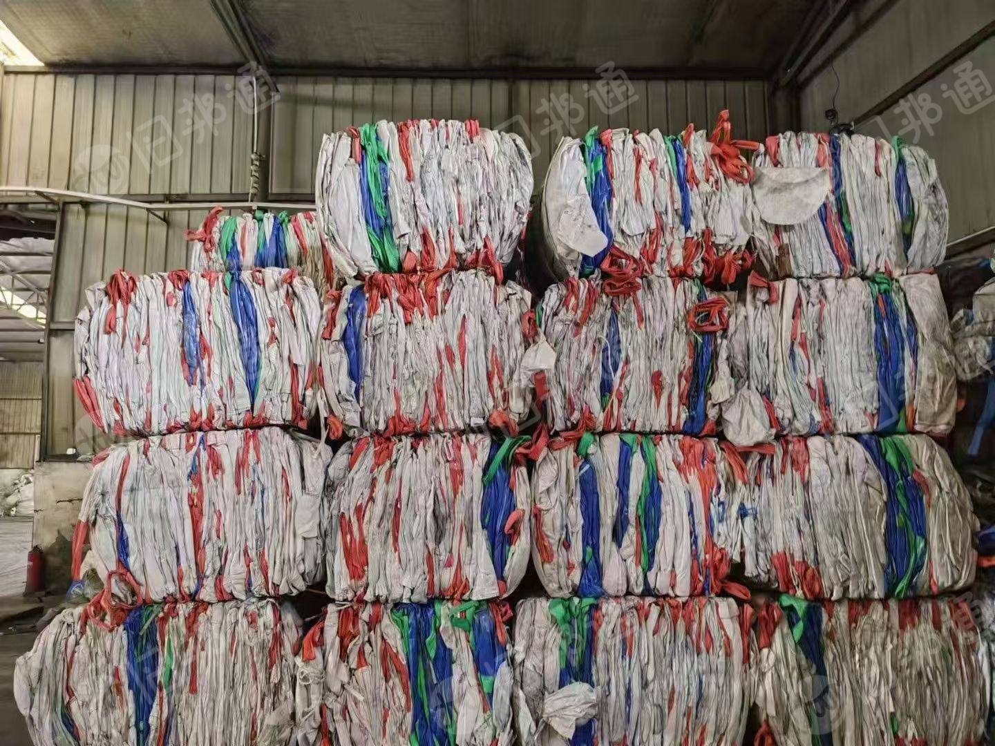 长期收购新能源厂吨包袋、锂电池厂吨包袋、磷酸铁锂、三元吨包