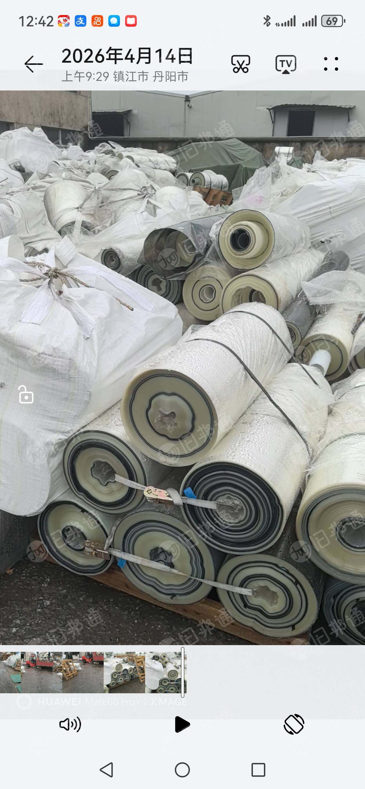 大量求购PET滑膜，2.5丝以上