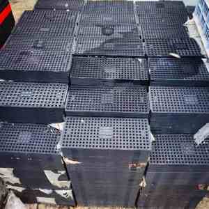 出售IC高温板废料，多个型号的，7000多片