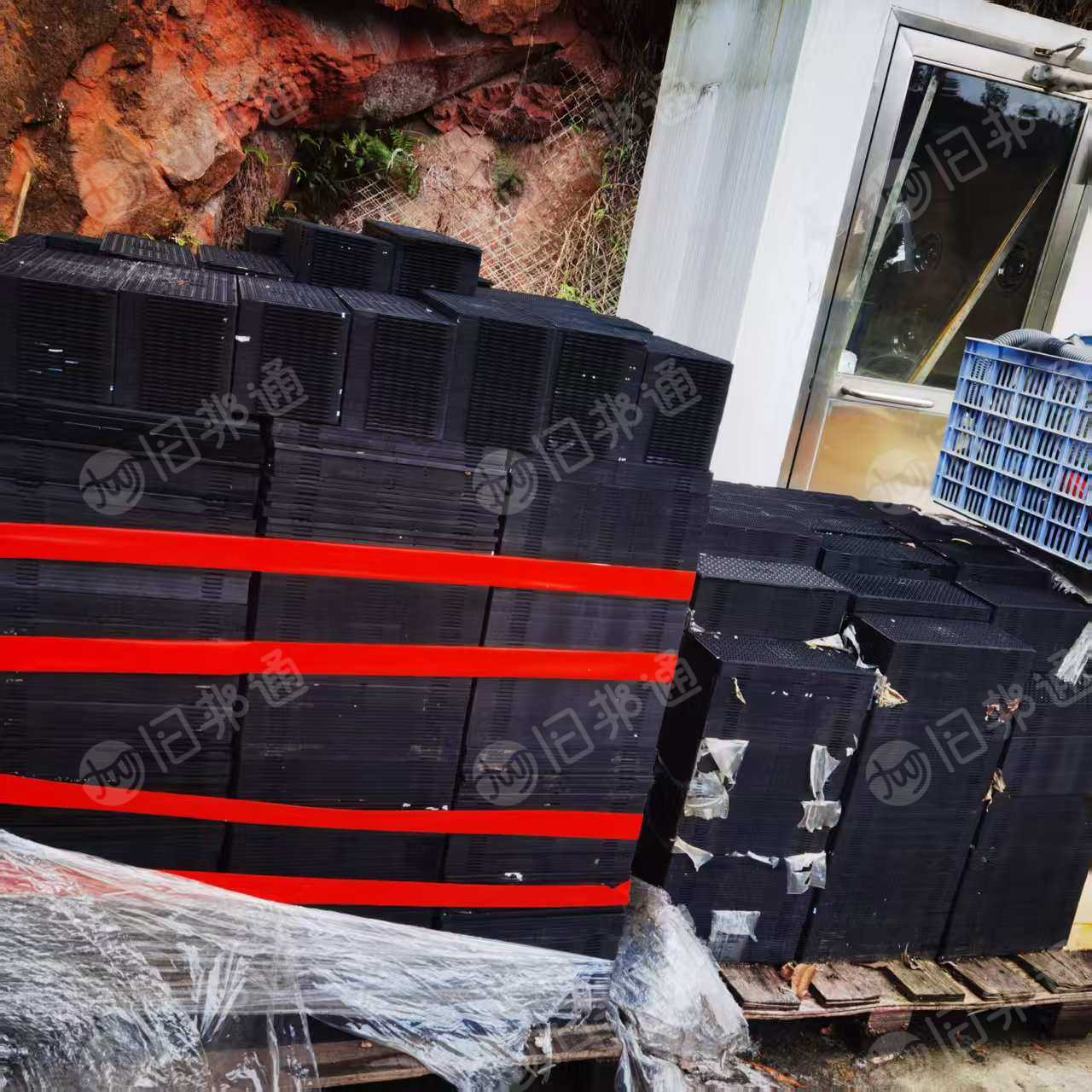 出售IC高温板废料，多个型号的，7000多片