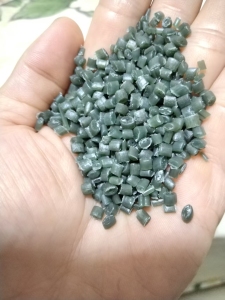 出售大棚膜颗粒，过120目，月供200吨