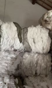 出售干造低压膜，现货6吨左右，长期有货