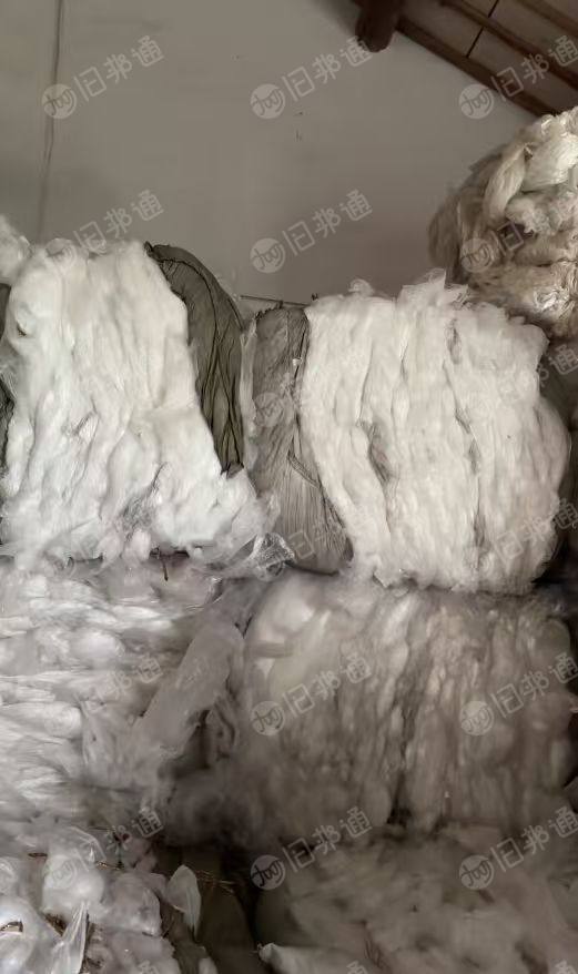 出售干造低压膜，现货6吨左右，长期有货