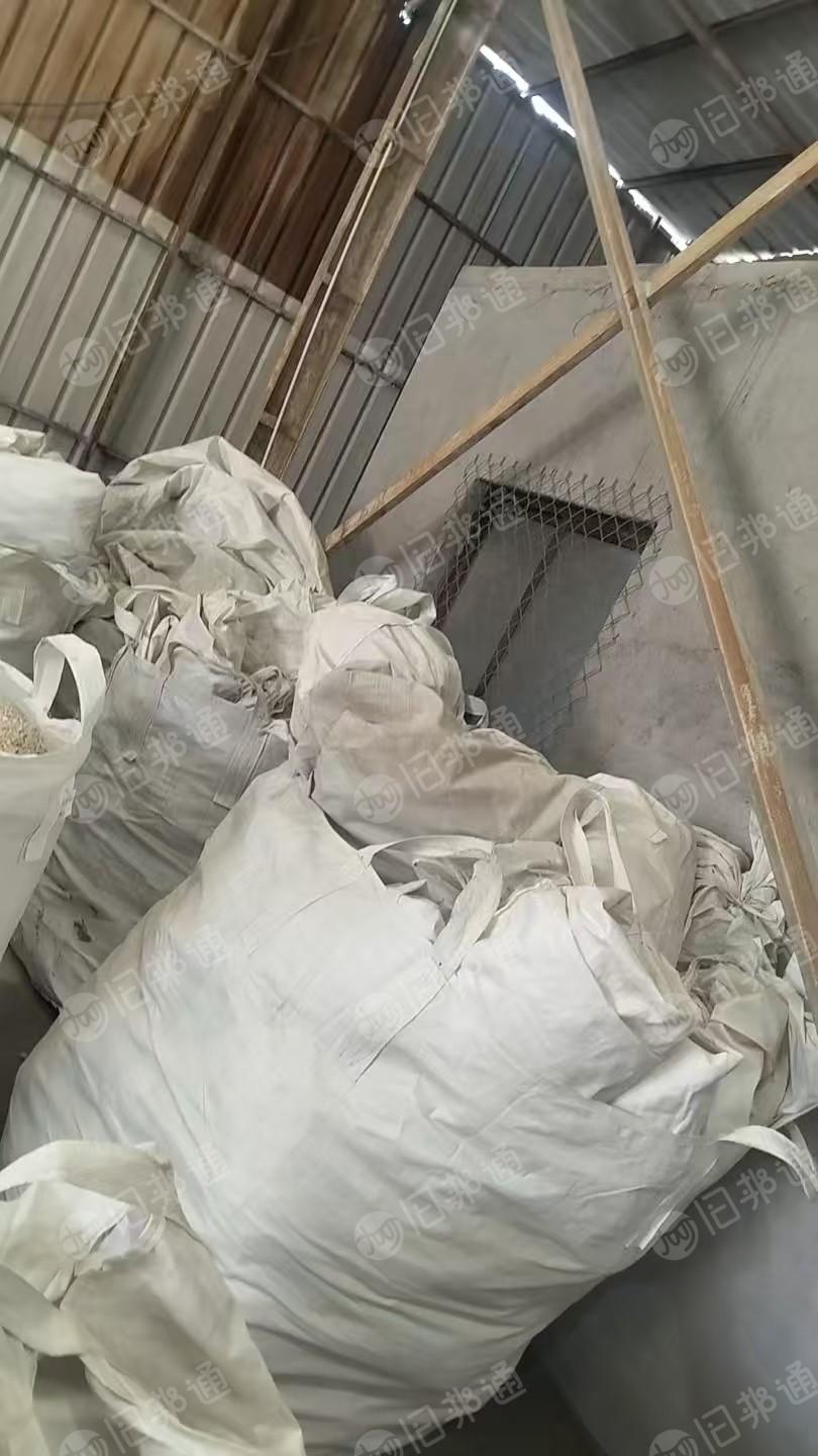 出售二手吨袋，各种规格都有，长期有货