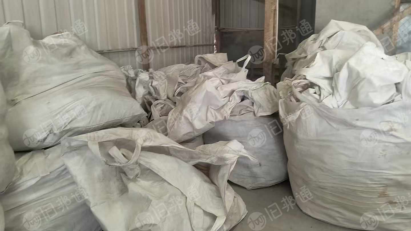 出售二手吨袋，各种规格都有，长期有货