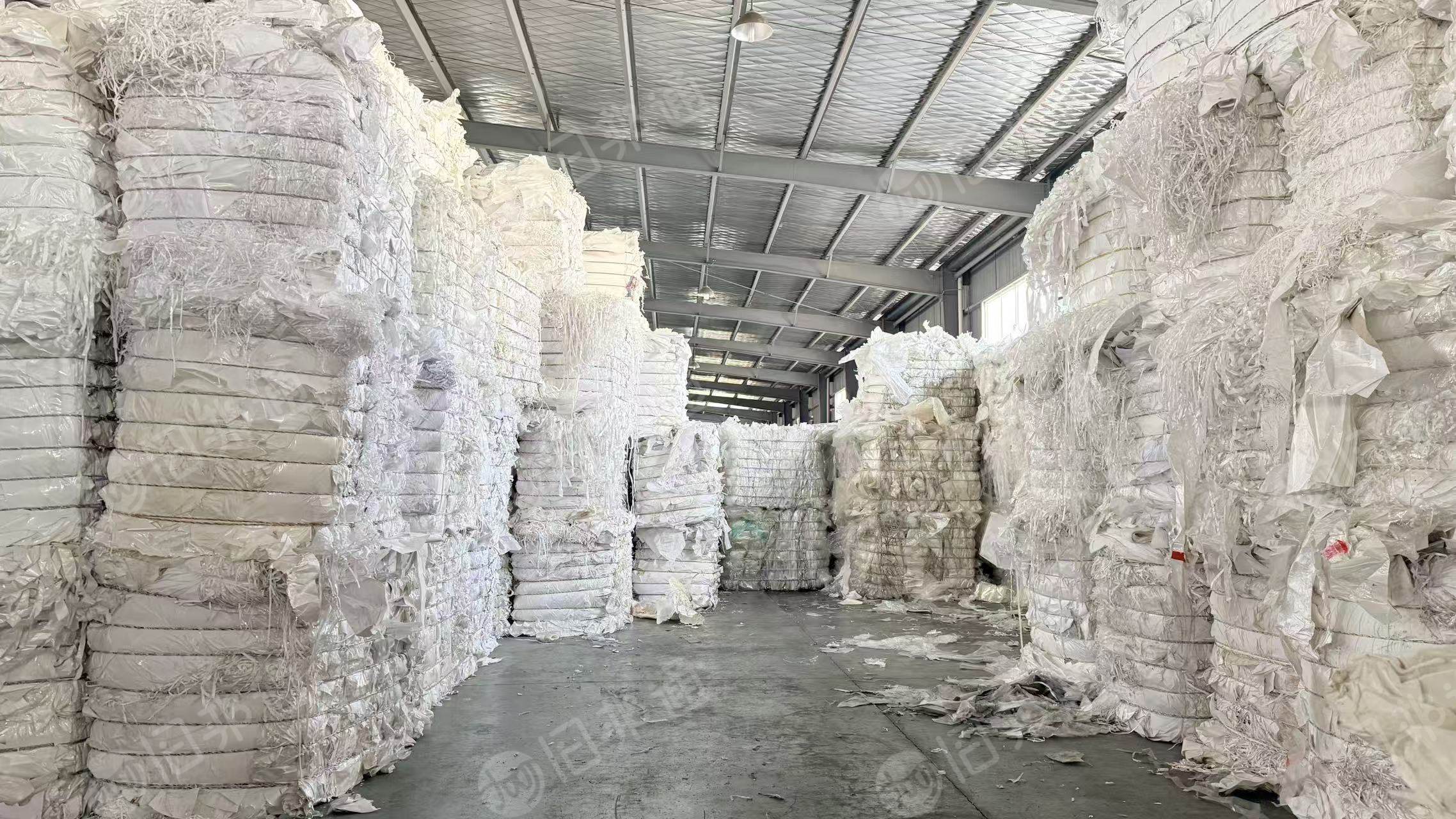 长期出售PP复合PET胶水料