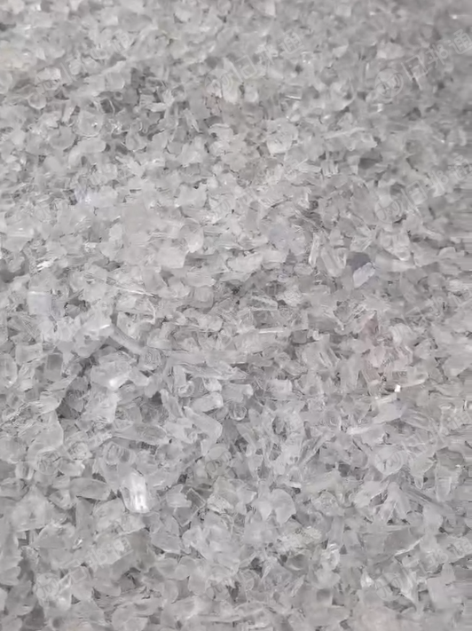 长期出售车灯厂下来的pc水口支架，可直接注塑