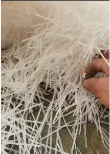 长期出售白色尼龙扎带毛料