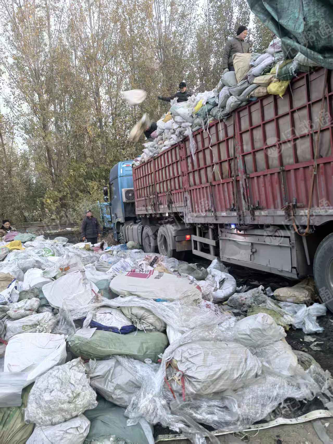 长期大量采购PVC沙发膜，塑钢膜，缠绕膜