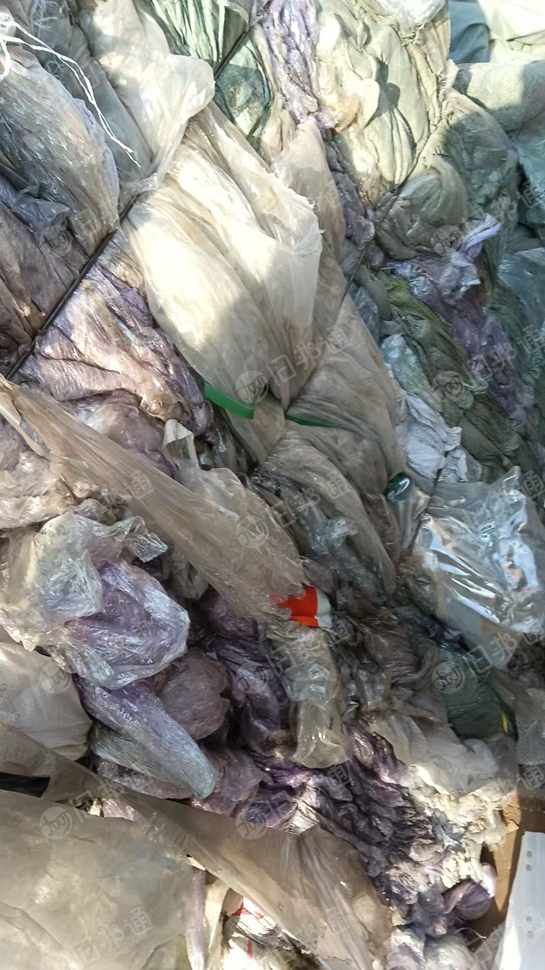 长期大量采购PVC沙发膜，塑钢膜，缠绕膜