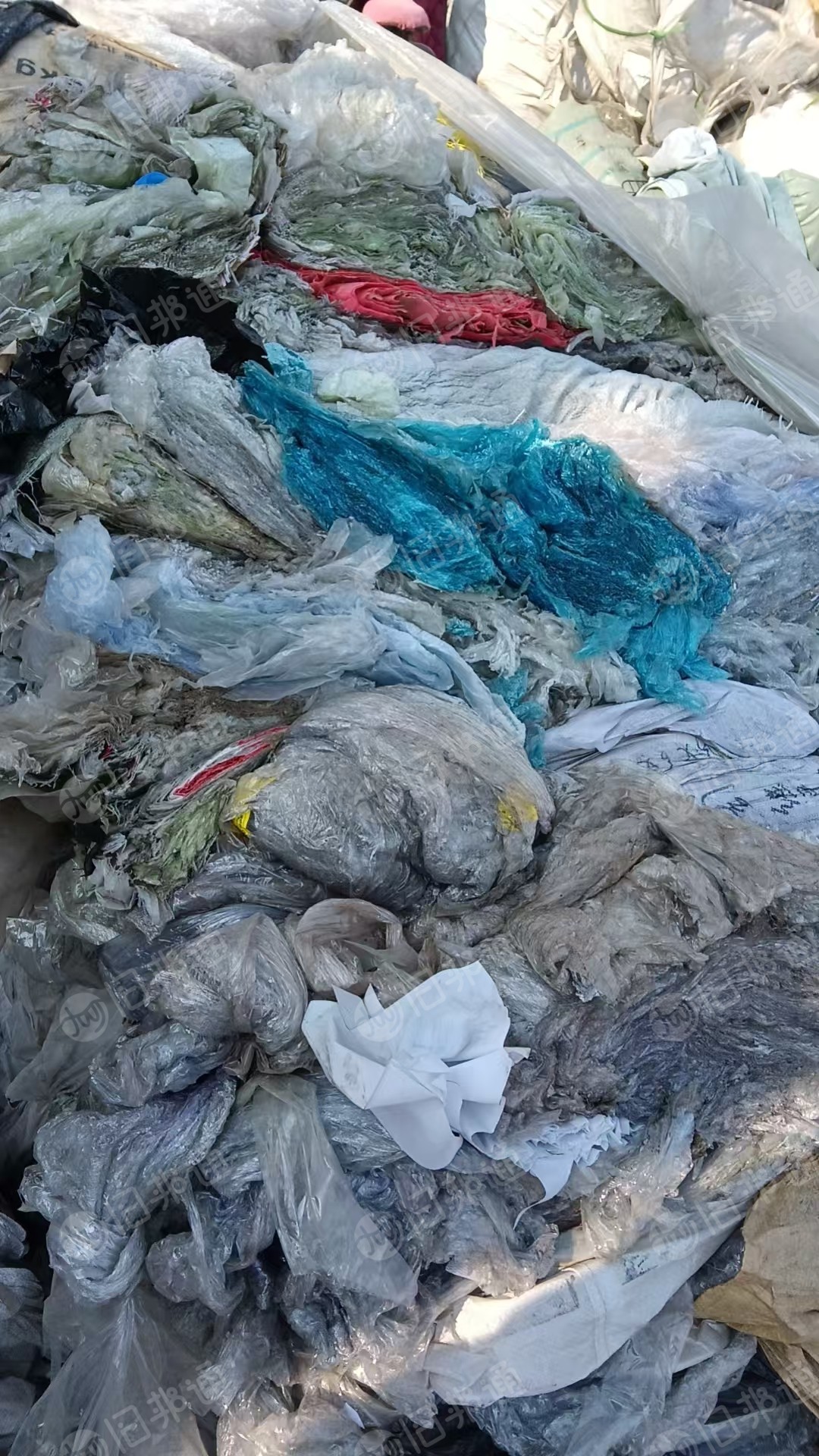 长期大量采购PVC沙发膜，塑钢膜，缠绕膜