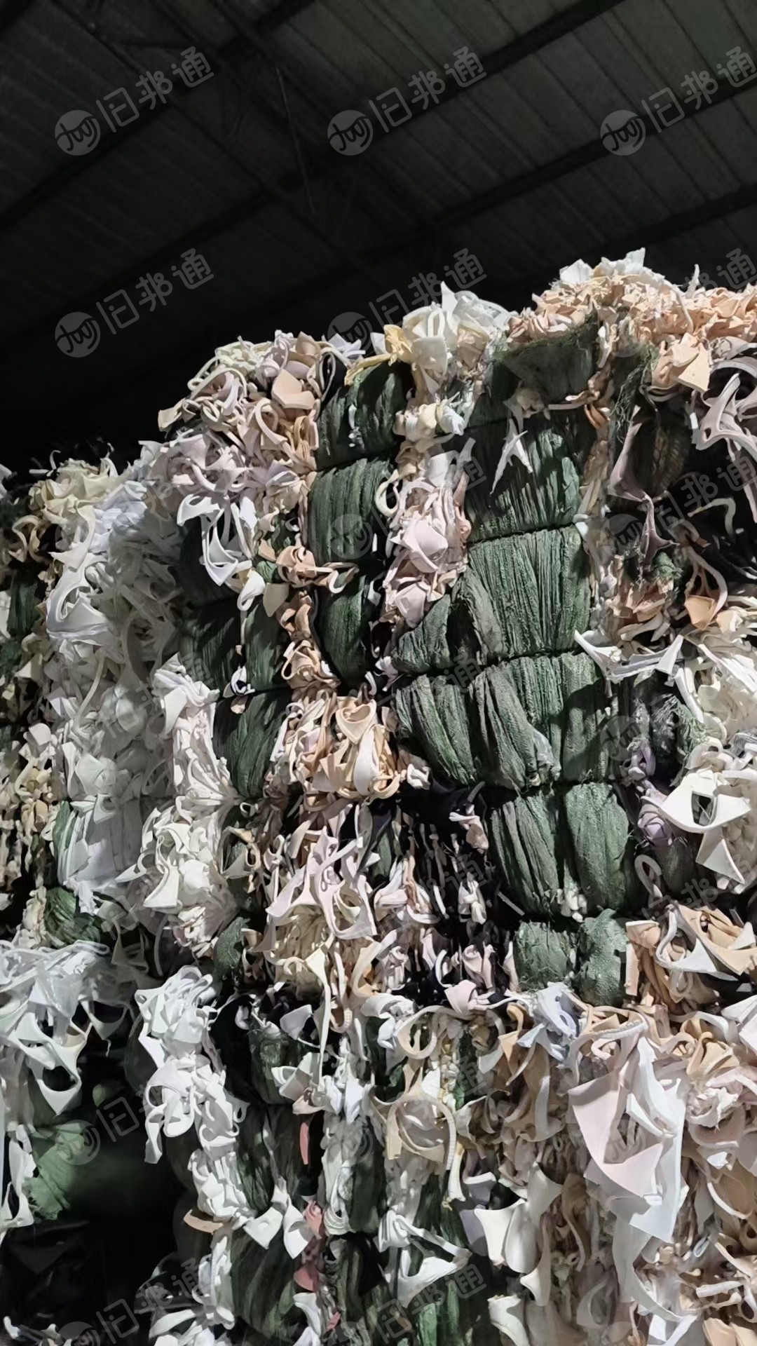长期出售燃烧料，废纺料，黑料，月供千吨