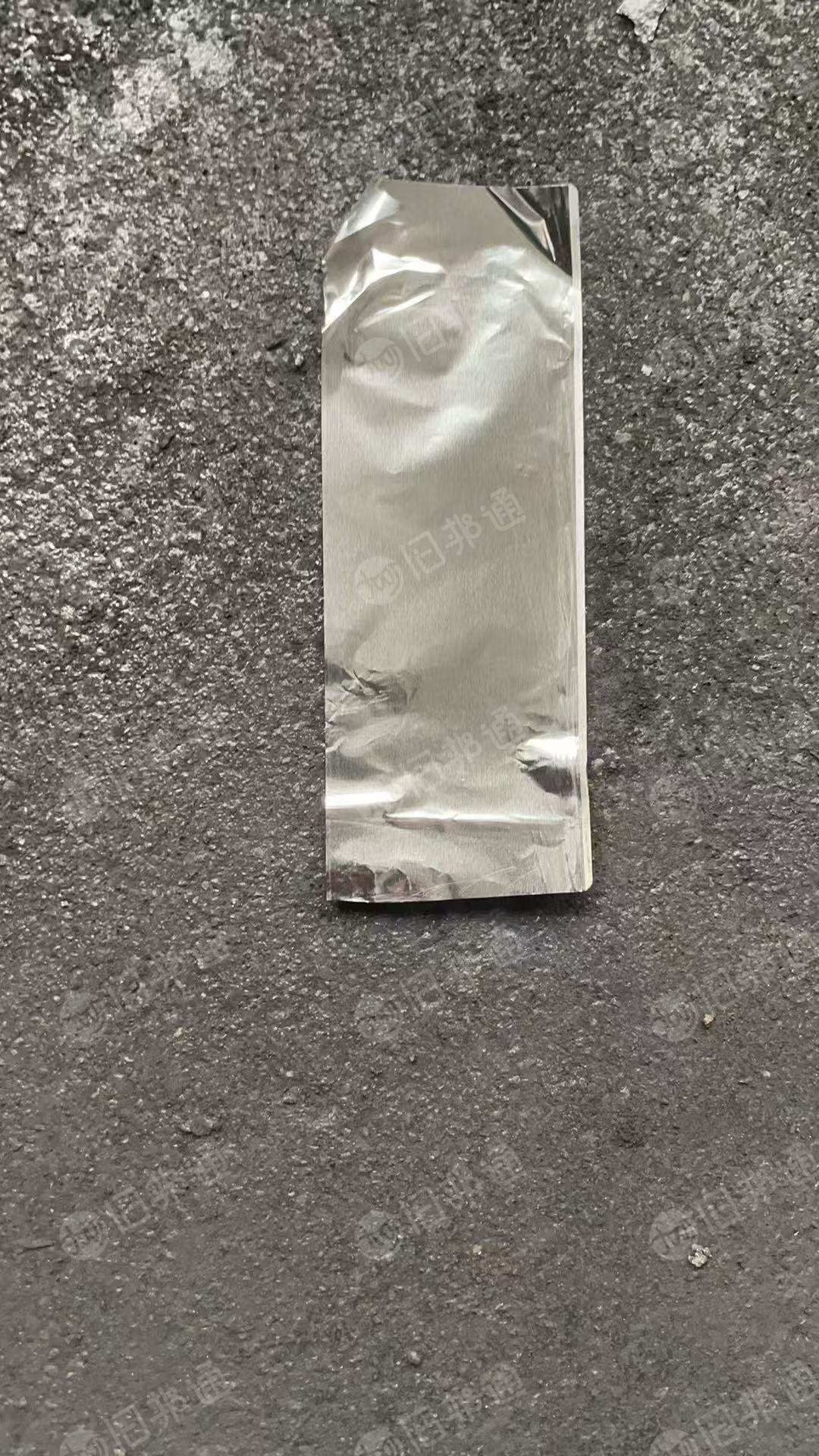 出售白边铝箔边料,瑞浦的,长期有货,