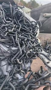 出售黑色橡胶管，橡胶边角料