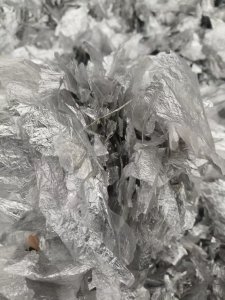 出售苹果反光膜，月供200吨