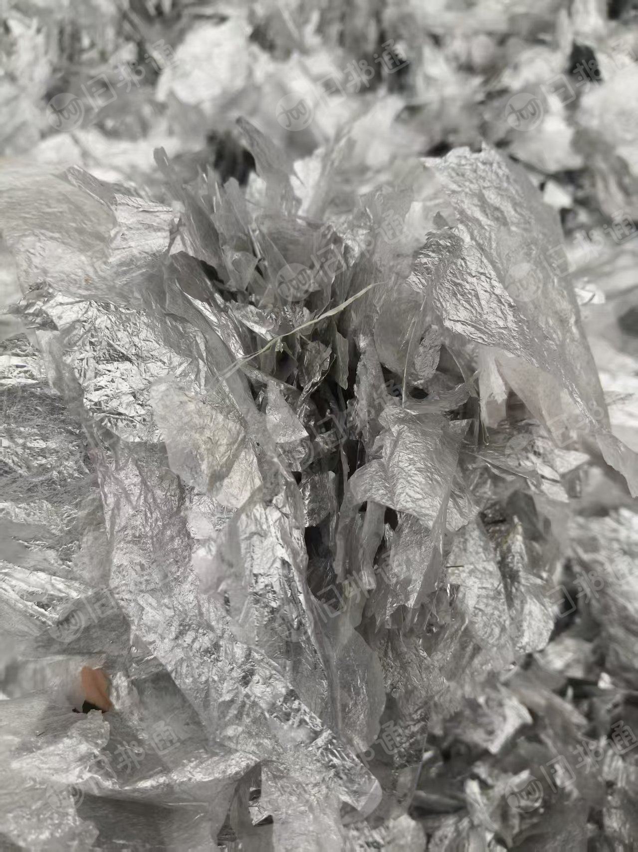 出售苹果反光膜，月供200吨