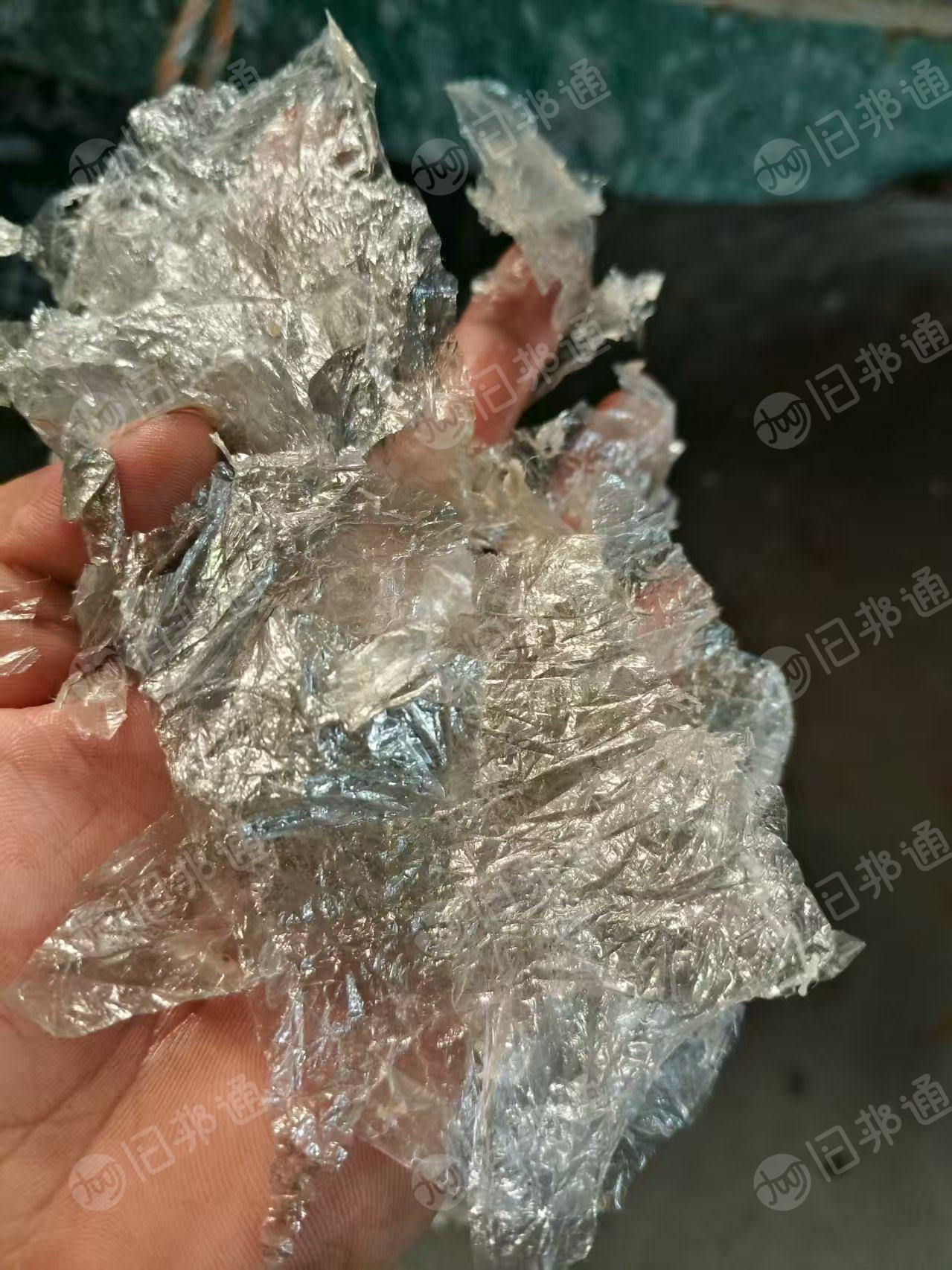 出售苹果反光膜，月供200吨