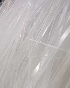 求购PS扩散板废料，PS板材废料