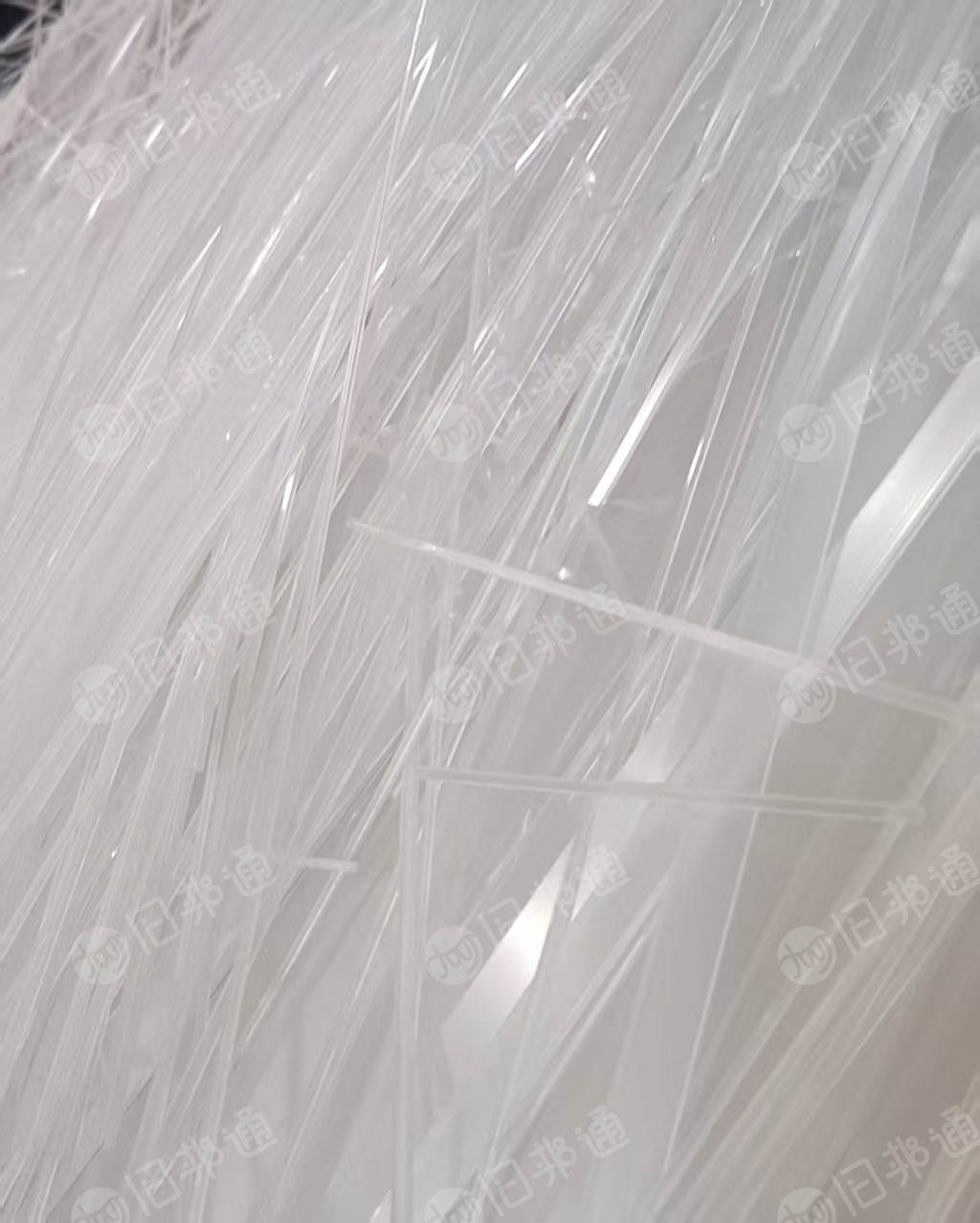 求购PS扩散板废料，PS板材废料