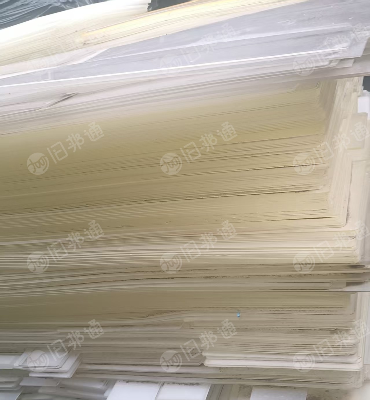 求购PS扩散板废料，PS板材废料