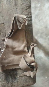 出售服装厂下来的纯棉梭织废布，纯棉废布