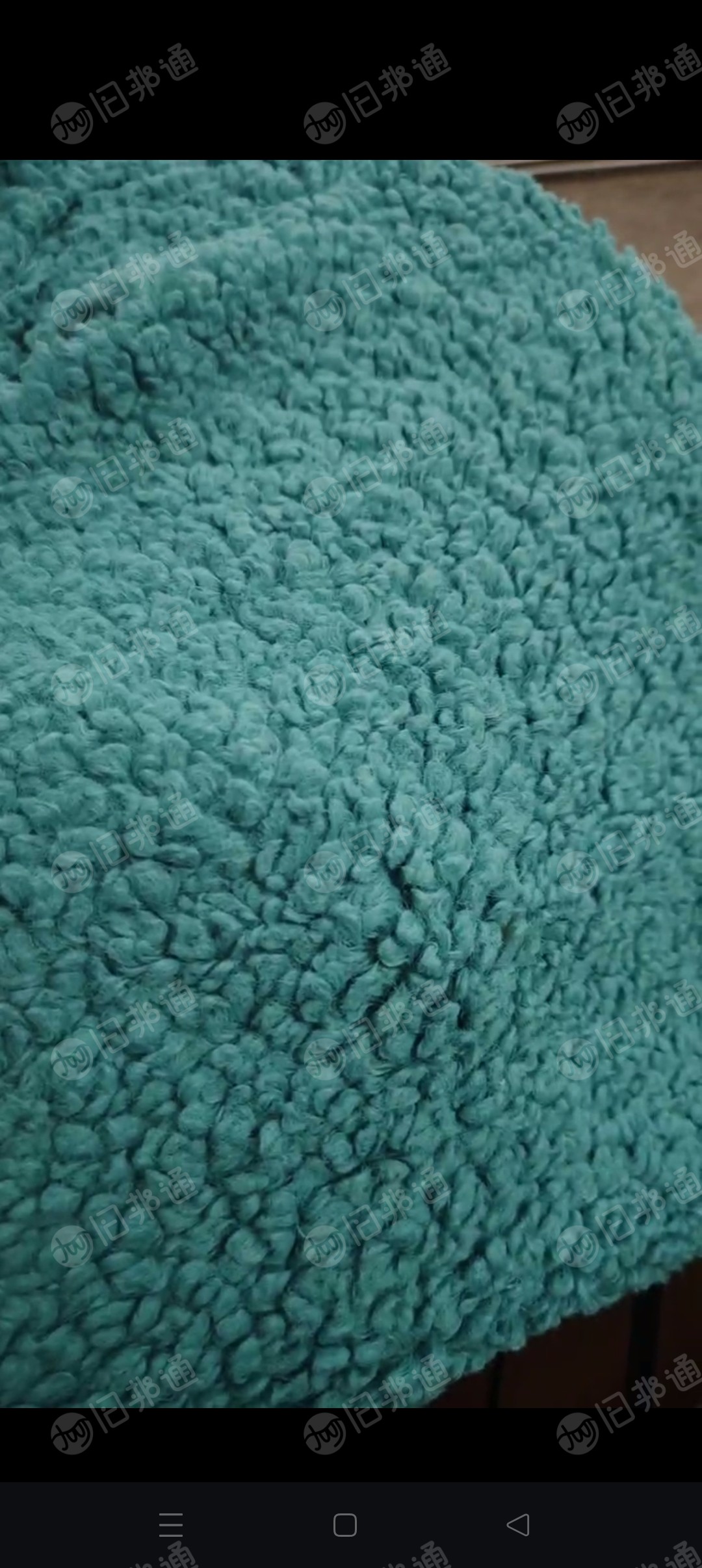 出售颗粒绒，库存绒布，单面绒，风格门幅克重统一的，门幅1.6克重320左右，现货6吨，货在广东中山