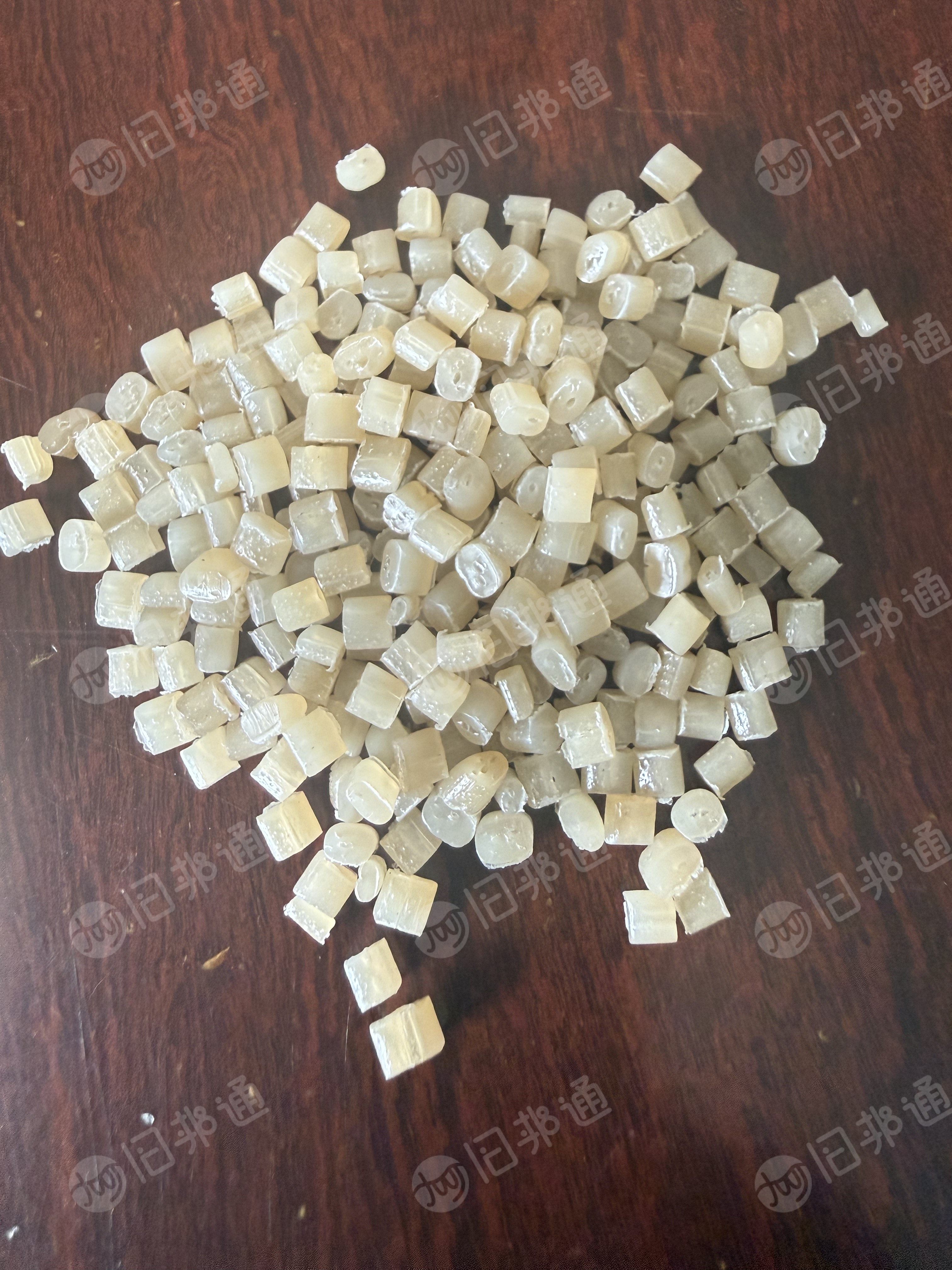 长期出售LDPE颗粒，PE高压颗粒，过100目筛网，产品质量稳定可靠，包达标