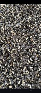 出售胎压传感器