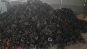 出售水泵，现货几千个