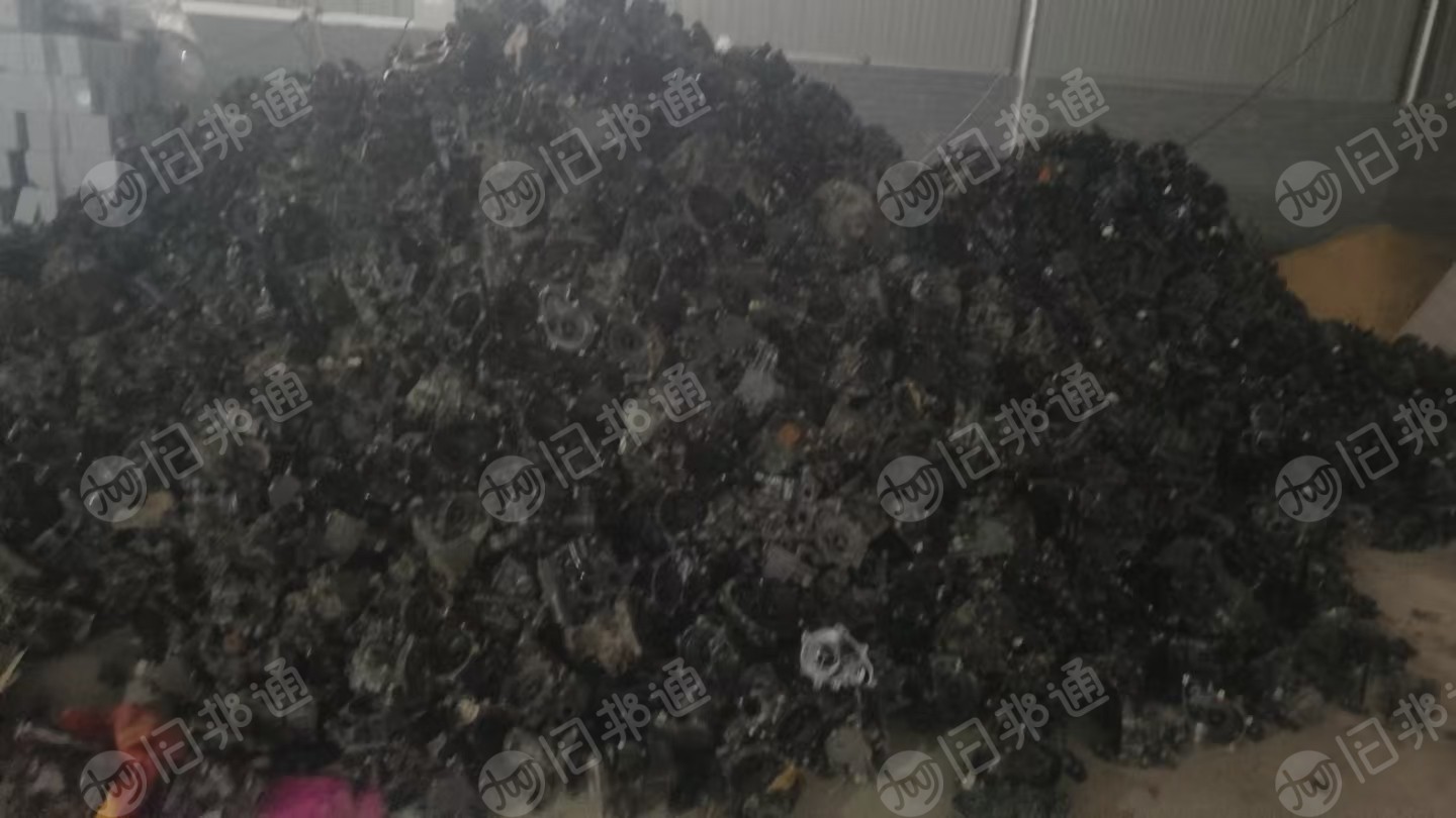 出售水泵，现货几千个