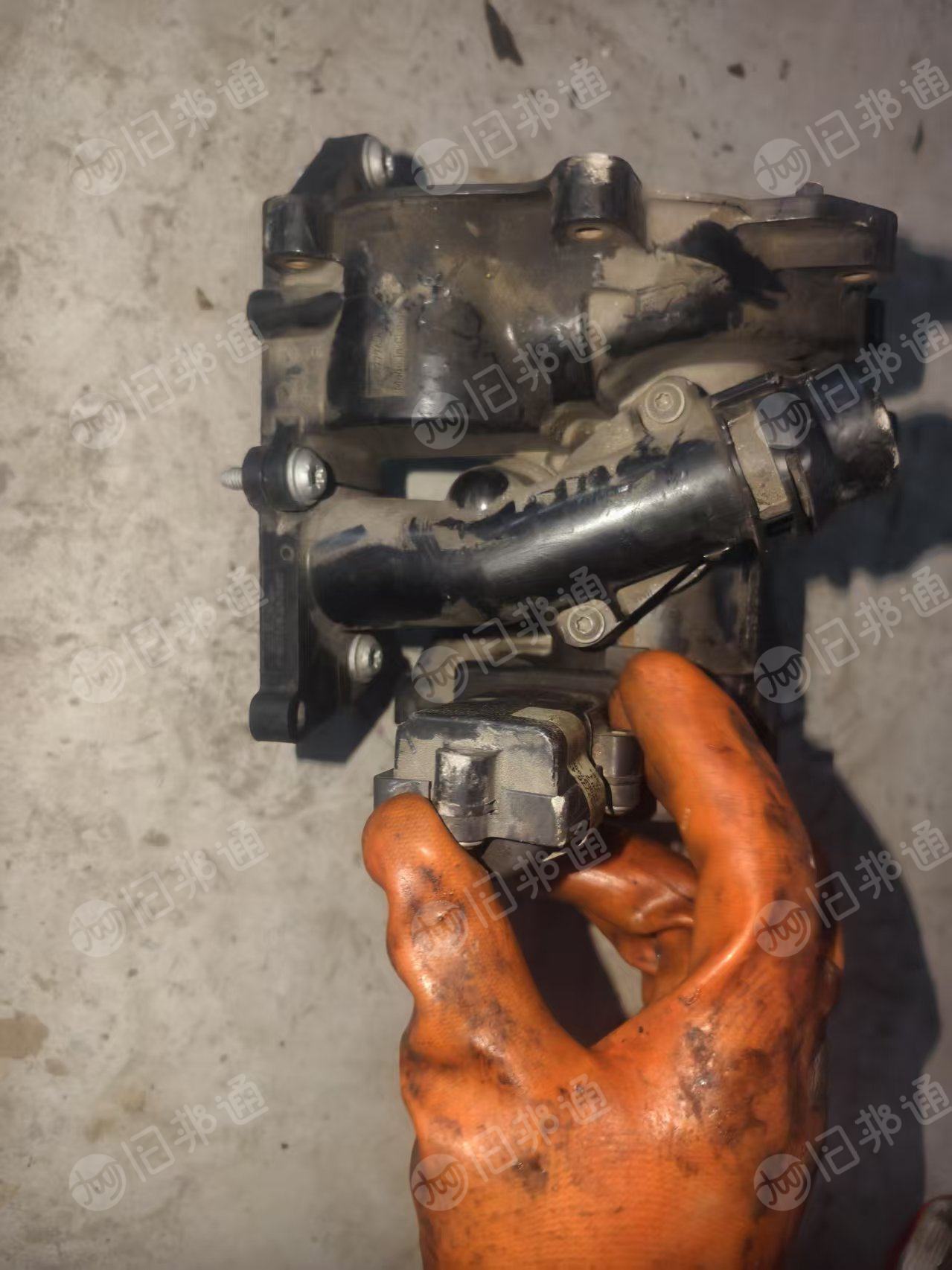 出售水泵，现货几千个