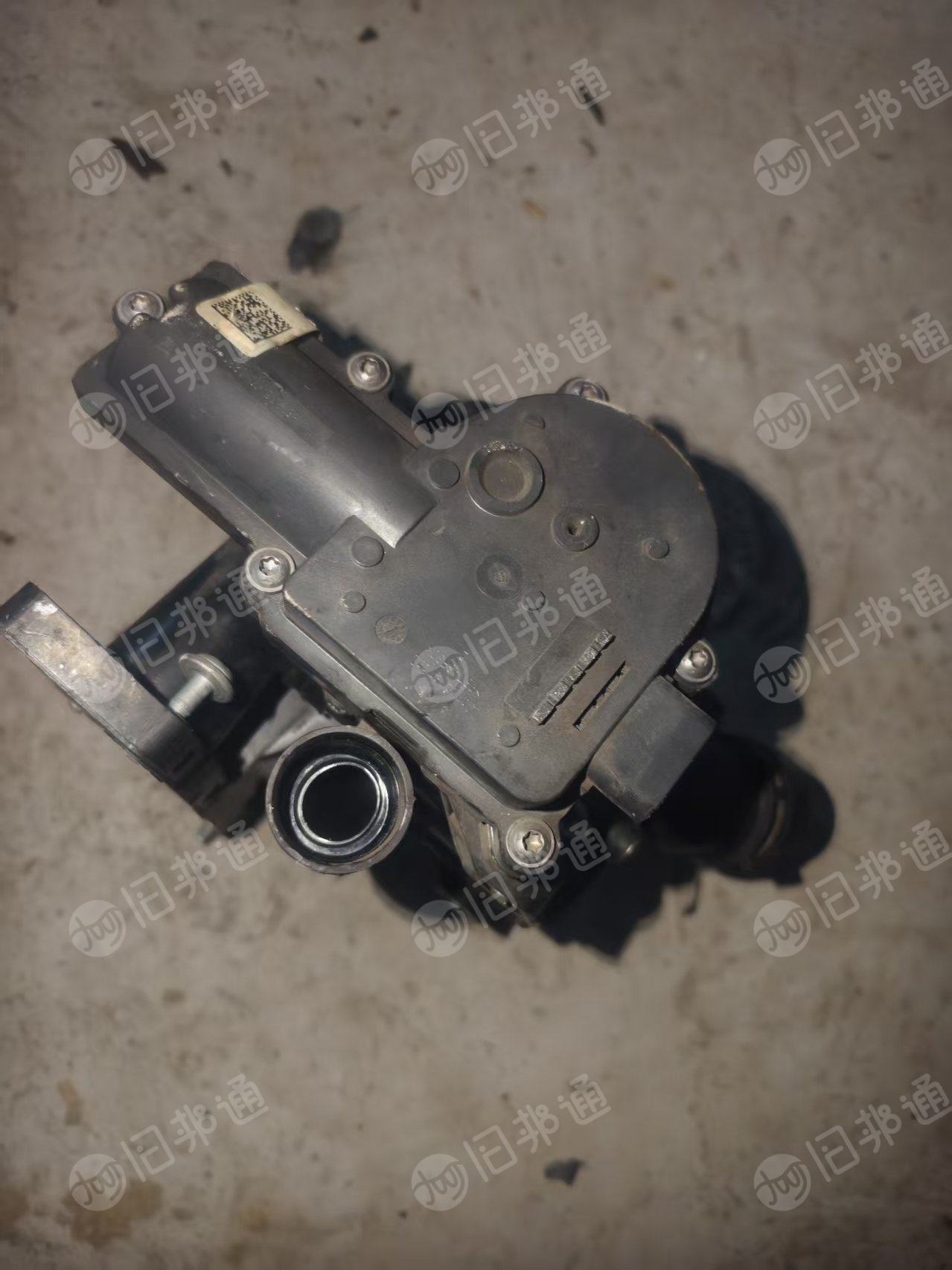 出售水泵，现货几千个