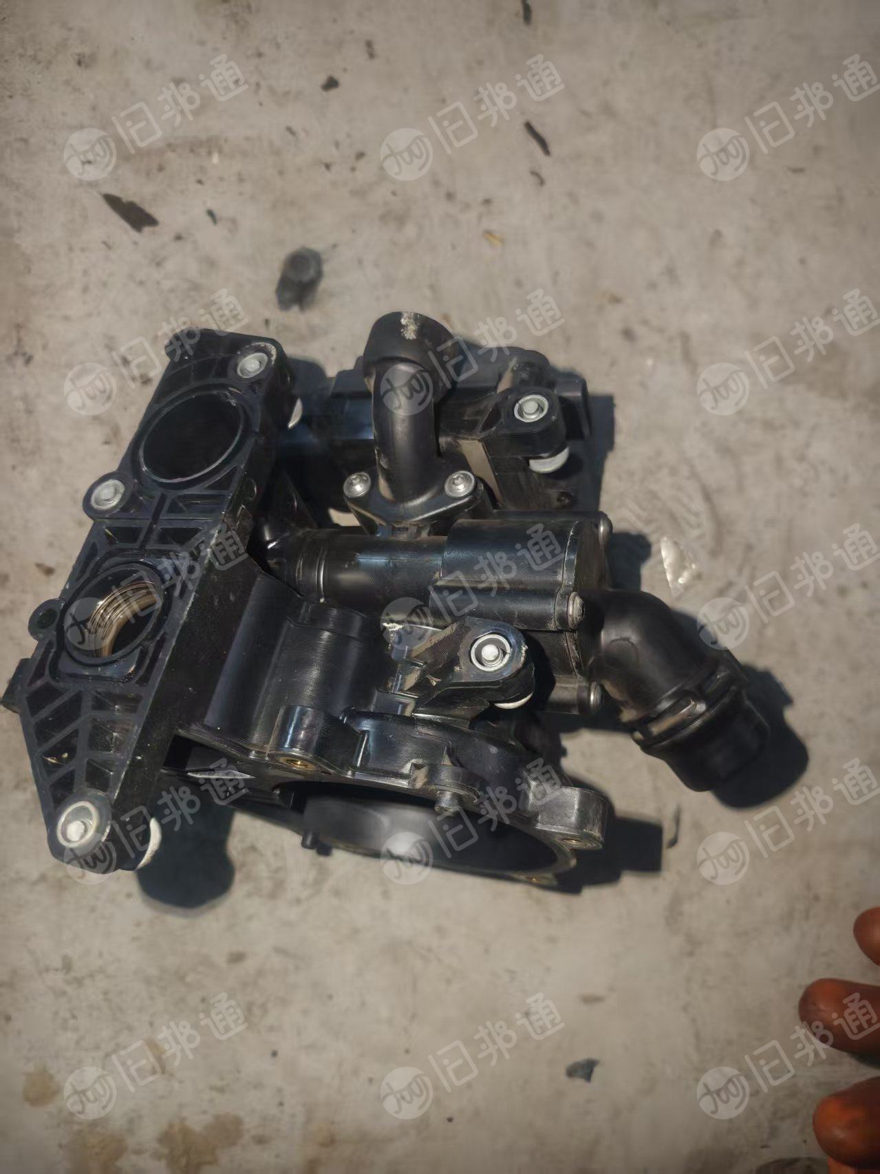 出售水泵，现货几千个