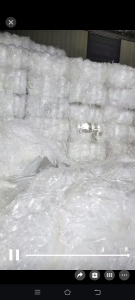 出售干造低压膜现货20吨，电子厂下来的