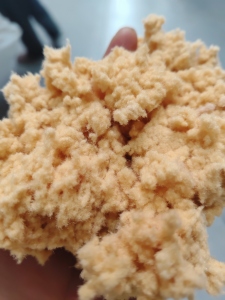 长期出售涤纶毛毛料，腈纶毛毛料，剪毛料，除尘剪绒