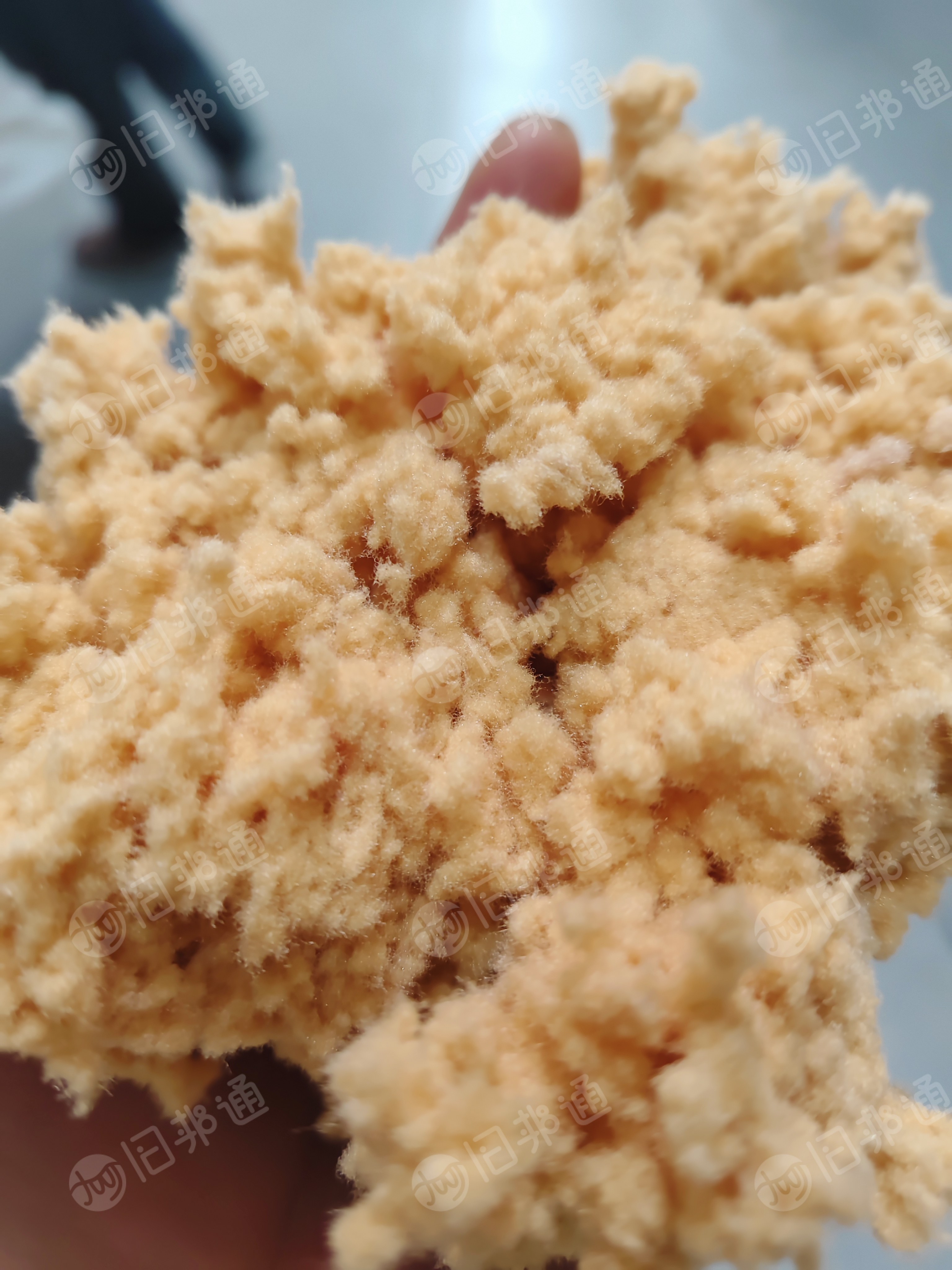 长期出售涤纶毛毛料，腈纶毛毛料，剪毛料，除尘剪绒