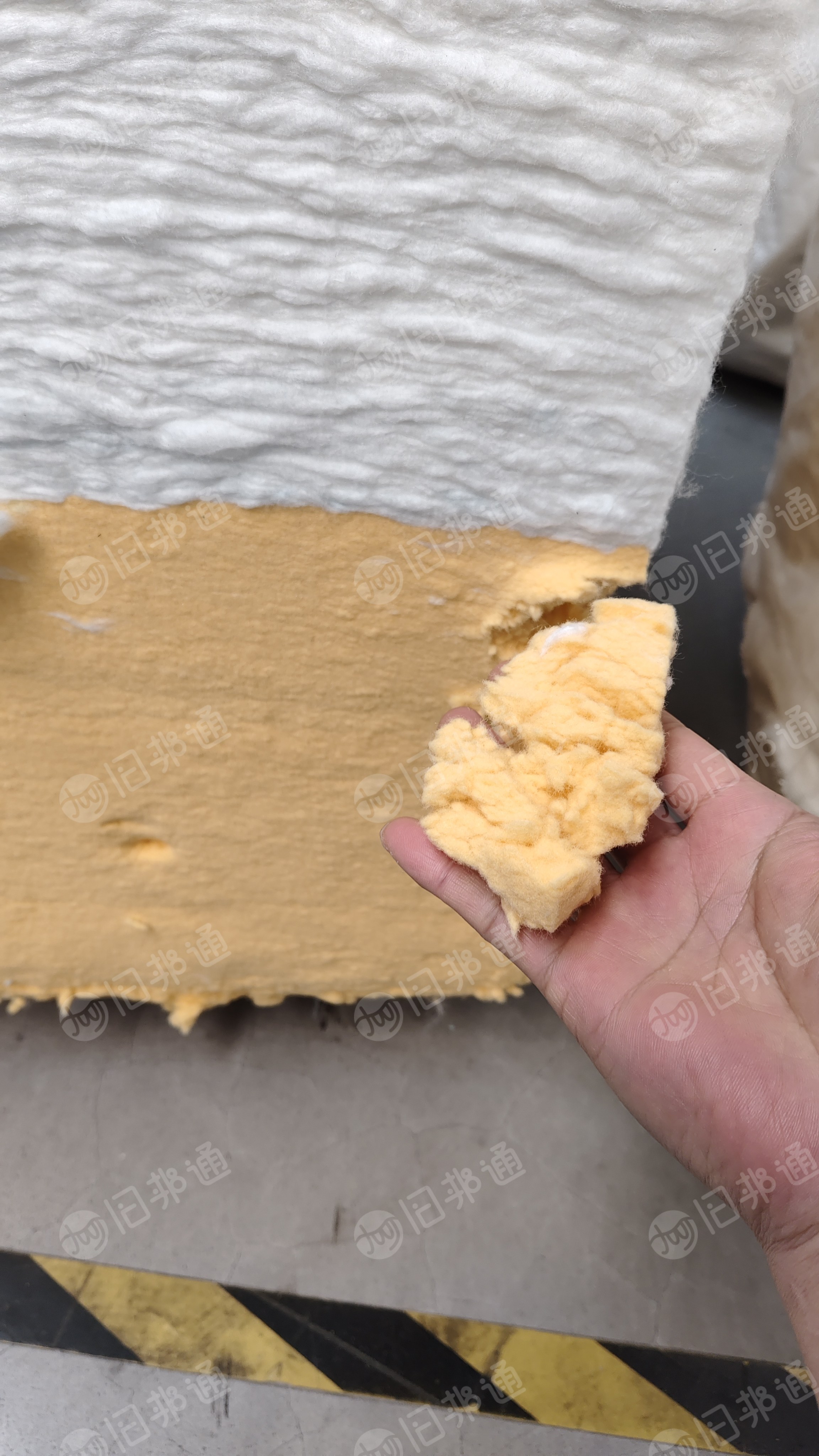 长期出售涤纶毛毛料，腈纶毛毛料，剪毛料，除尘剪绒