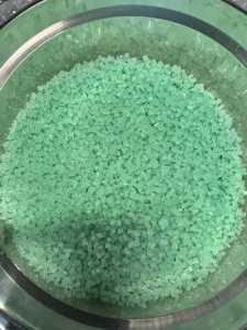 出售变色龙颗粒，现货几十吨