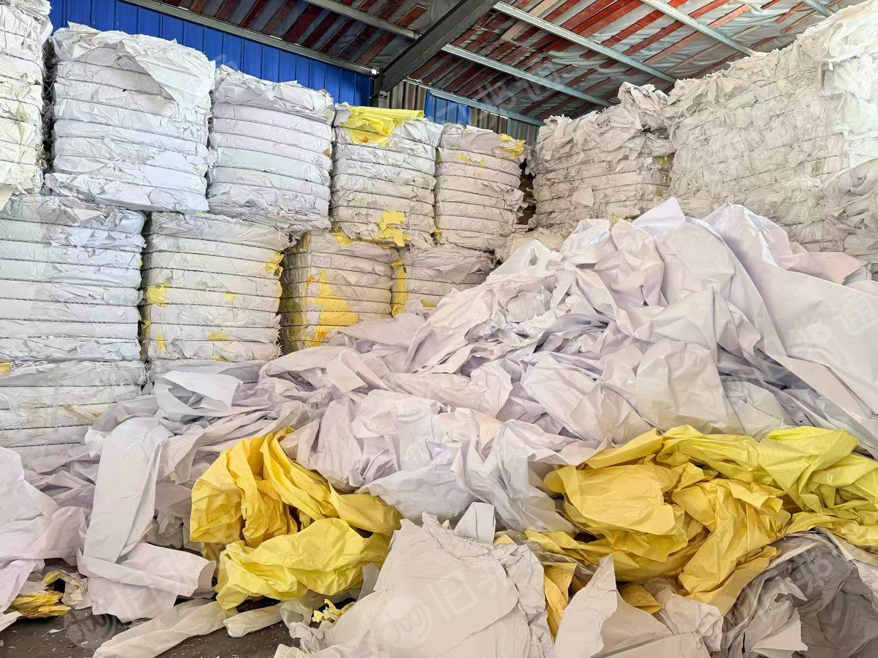 长期出售pe淋膜纸压包料,一个月800吨