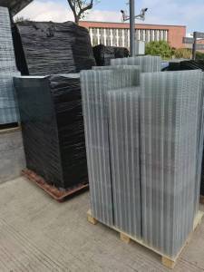 长期大量求购PET吸塑盒废料