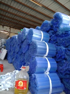 大量求购IC电子管废料