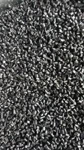 长期出售炭黑吨包颗粒