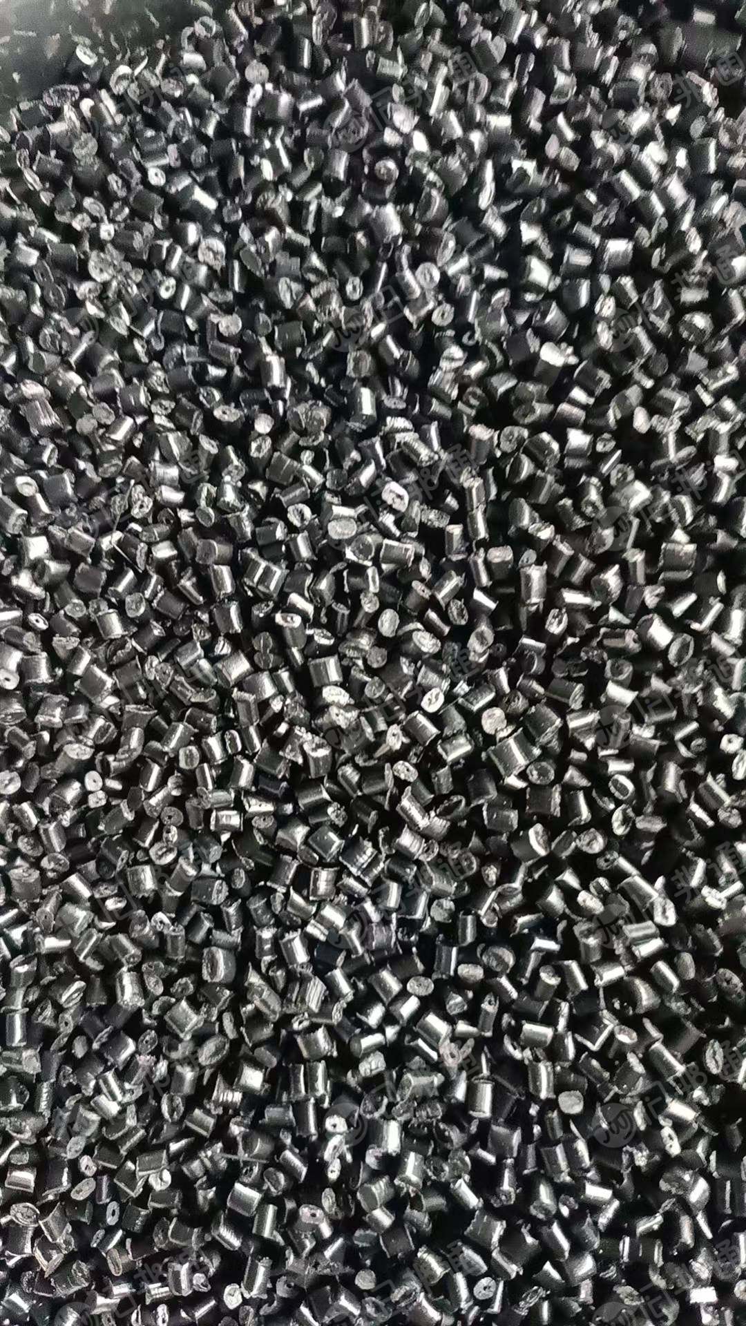 长期出售炭黑吨包颗粒