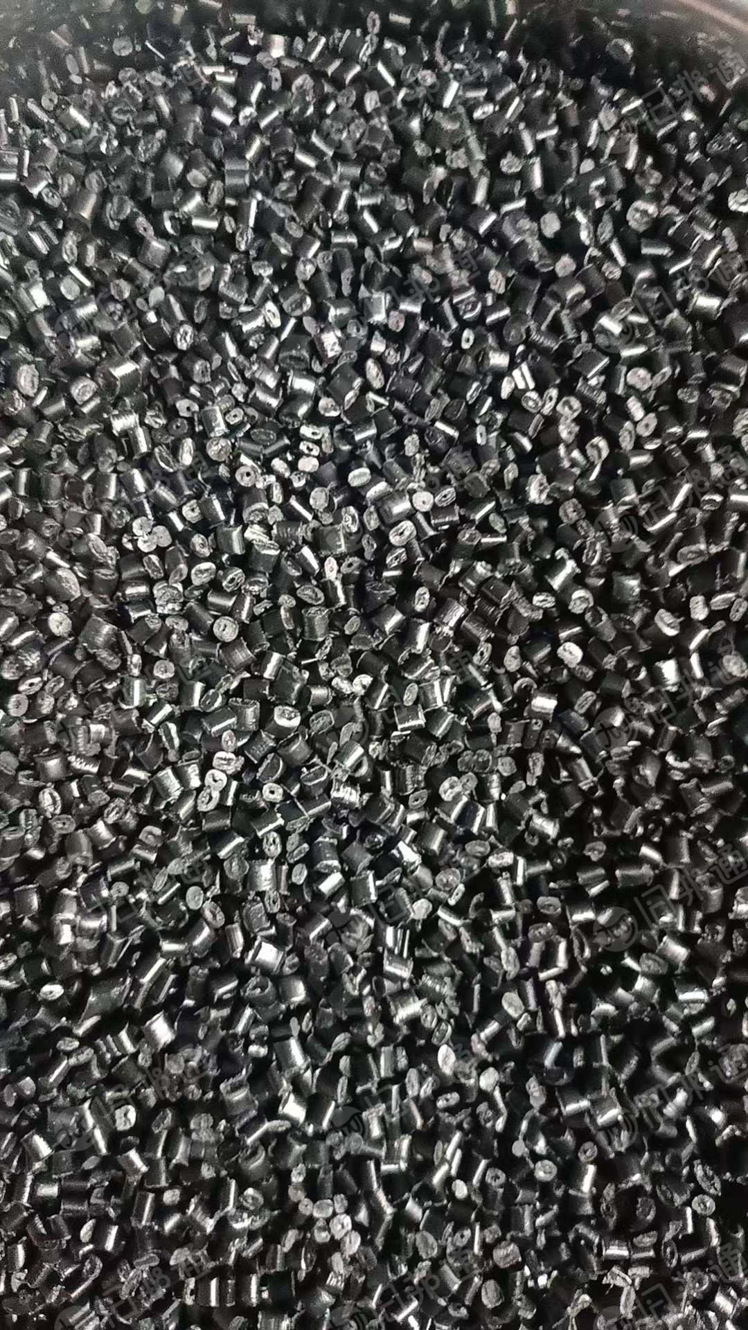 长期出售炭黑吨包颗粒