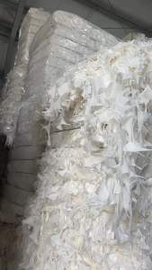 长期出售食品级白色蛋糕纸