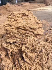 长期供应家具密度板加工的木纤维